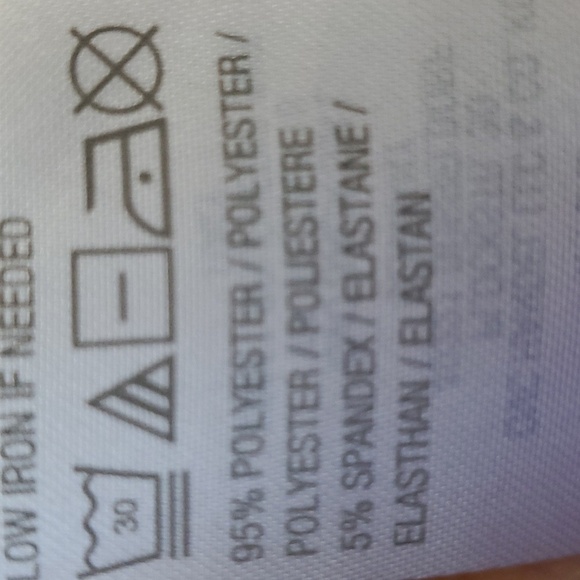 SUSAN GRAVER, Lightweight sweater, super soft. XXS. However doesn't seem that sm - Picture 11 of 11